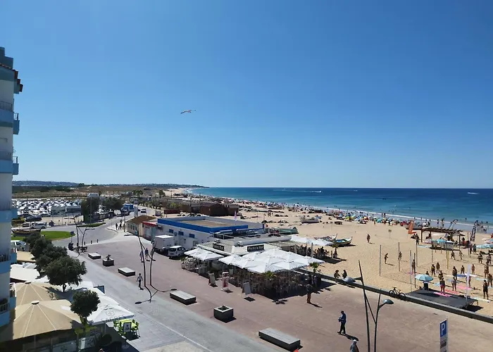 T2 - Praia Pescadores Frente Mar - Casas & Papeis